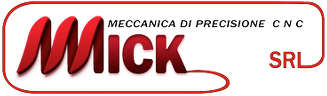logo-micksrl