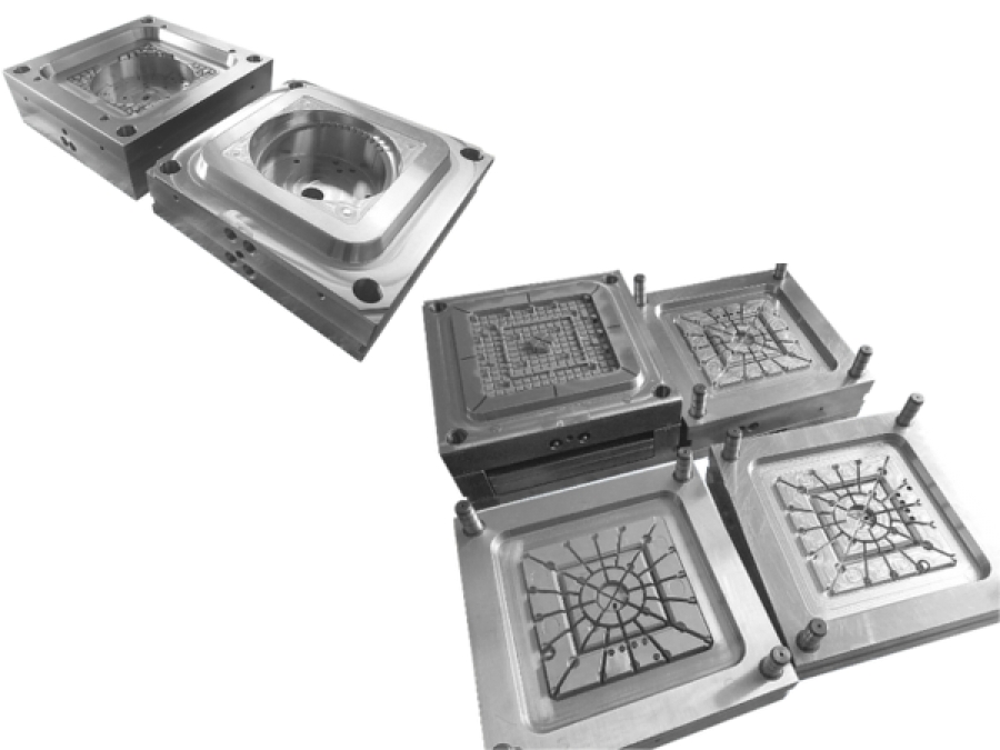 portastampi-materie-plastiche-edilizia-14