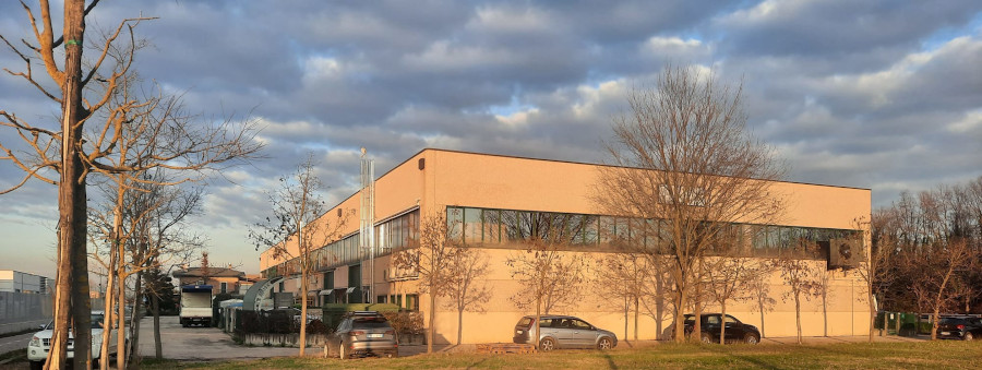 micksrl-stampi-precisione-ft-left