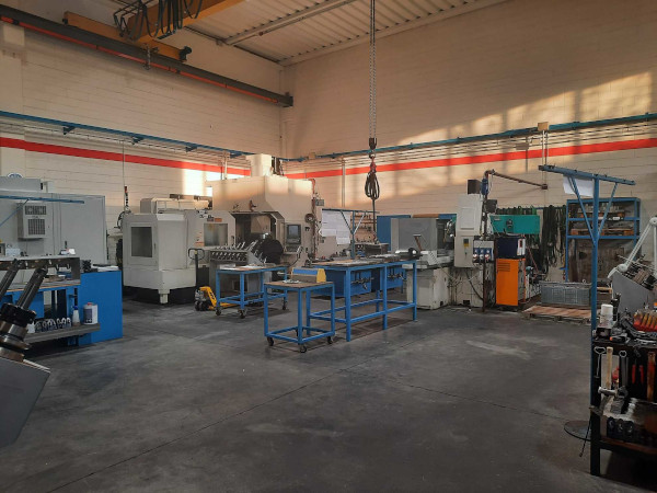 officina-stampi-mick-srl