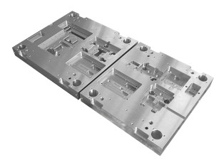 piastrame-tranciatura-18-automotive